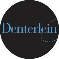 Denterlein