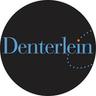denterlein