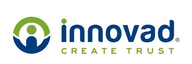 Innovad Group