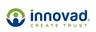 INNOVAD GROUP