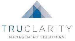 Truclarity Management