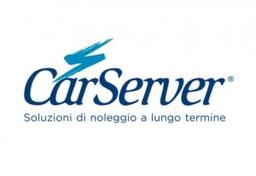 CAR SERVER