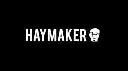 Haymaker PR