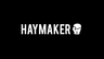 Haymaker PR