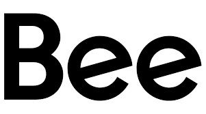 Bee Charging Solutions