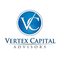 Vertex Capital Corp