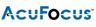 acufocus