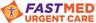 Fastmed Urgent Care (arizona Operations)