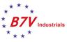 Big 7 Ventures