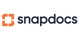 SNAPDOCS