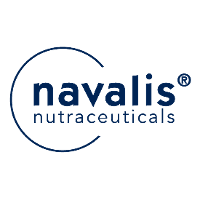 Navalis Nutraceuticals