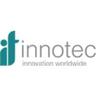 Innotec Marketing