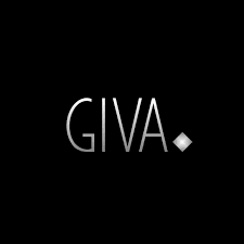 GIVA