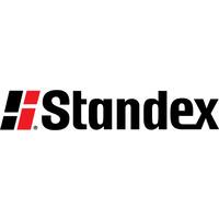 STANDEX INTERNATIONAL GROUP