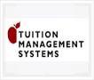 TUITION MANAGEMENT SYSTEMS LLC