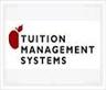 TUITION MANAGEMENT SYSTEMS LLC