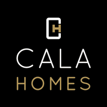 CALA GROUP