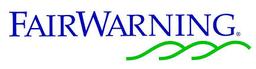 FAIRWARNING TECHNOLOGIES LLC