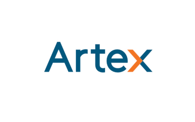ARTEX