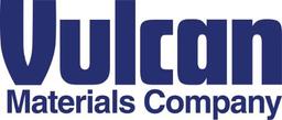 VULCAN MATERIALS COMPANY