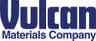 VULCAN MATERIALS COMPANY