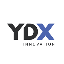 YDX INNOVATION