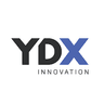 YDX INNOVATION