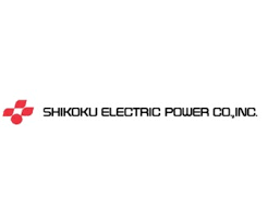 SHIKOKU ELECTRIC POWER COMPANY