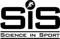 Science In Sport