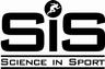 SCIENCE IN SPORT PLC