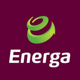 ENERGA GROUP