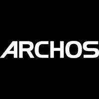 ARCHOS