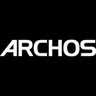 ARCHOS