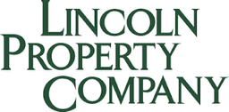 Lincoln Property Company