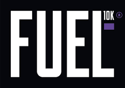 FUEL10K