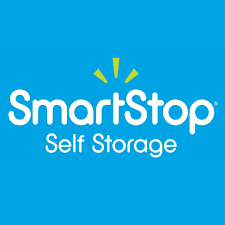 SMARTSTOP SELF STORAGE INC