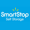 Smartstop Self Storage