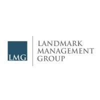 LANDMARK MANAGEMENT