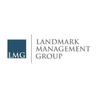 Landmark Management