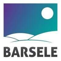 BARSELE MINERALS CORP