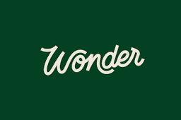 Wonder Group