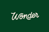 Wonder Group