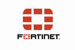 FORTINET