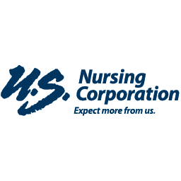 US NURSING