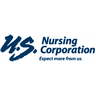 US NURSING