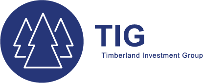 Btg Pactual Timberland (forestry Assets)