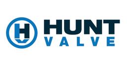 HUNT VALVE COMPANY