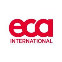 ECA INTERNATIONAL