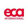 ECA INTERNATIONAL