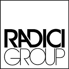 RADICI PLASTICS INDIA